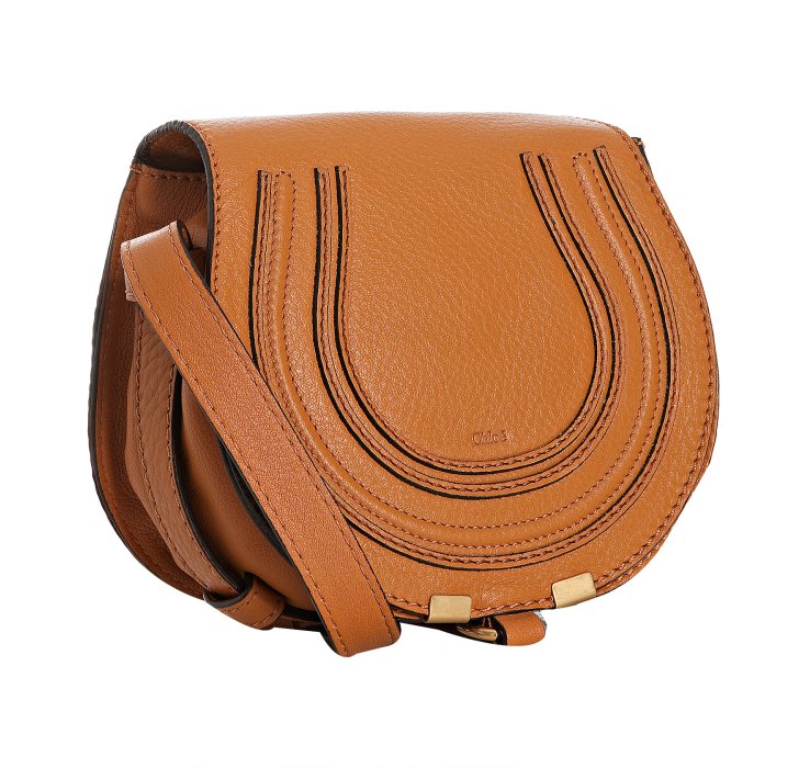 light tan crossbody purse