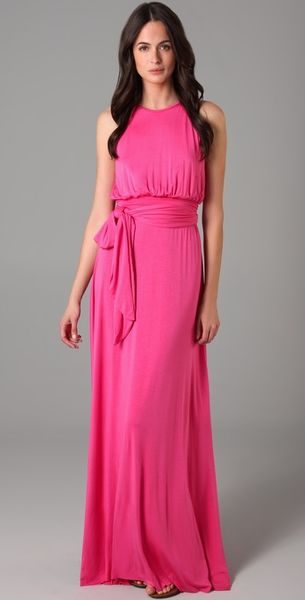 Rachel Pally Barbora Dress - Lyst