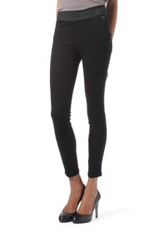 Goldsign Jem Legging - Lyst