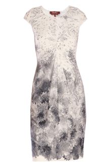 Max Mara Studio Charles Dress - Lyst