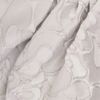 Max Mara Studio Corona Jacquard Dress in Gray (grey) - Lyst