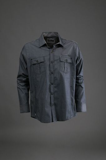 7 Diamonds Rock and Roll High School - Lyst