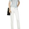 Dolce & Gabbana Buttonembellished Wool Sweater in Blue - Lyst