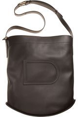 Delvaux Le Pin
