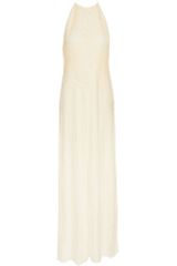 The Row Fontaine Dress