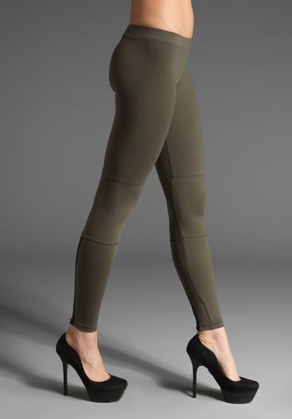 Camouflage Leggings 0 Customer Reviews