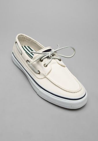 Sperry Top-sider Bahama - Lyst
