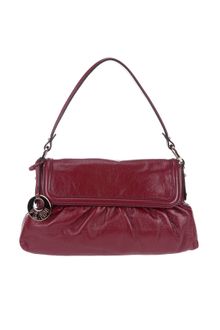 Fendi Chef Bag - Lyst