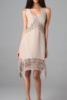 Sachin & Babi Willow Dress - Lyst
