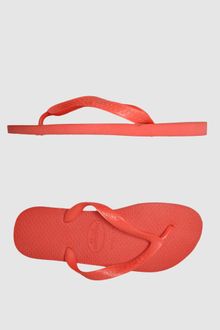 Havaianas Flip Flops - Lyst