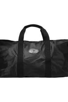 Mulberry Clipper Fold Up Travel Holdall Bag - Lyst