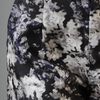 Ksubi Floral Silk Short in Black - Lyst