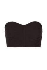 John Rocha Bra Top