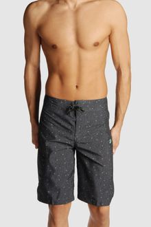 Nike Beach Pants - Lyst