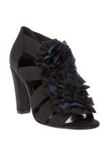 Opening Ceremony Ariele 1 Shoe