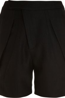 Zero + Maria Cornejo Uma Short - Lyst