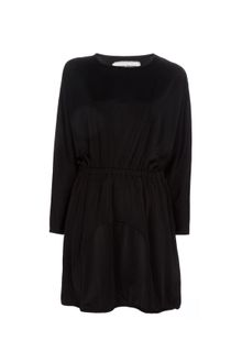 Henrik Vibskov Micro Dress - Lyst