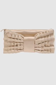 Valentino Clutches - Lyst