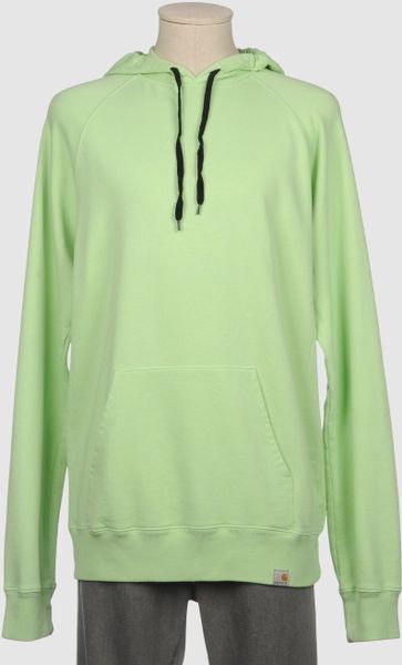 striped zip neck jumper