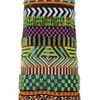 Missoni Alphonsine Beaded Shift Dress in Multicolor - Lyst