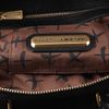 Rebecca Minkoff Small Boy Toy Satchel in Black - Lyst