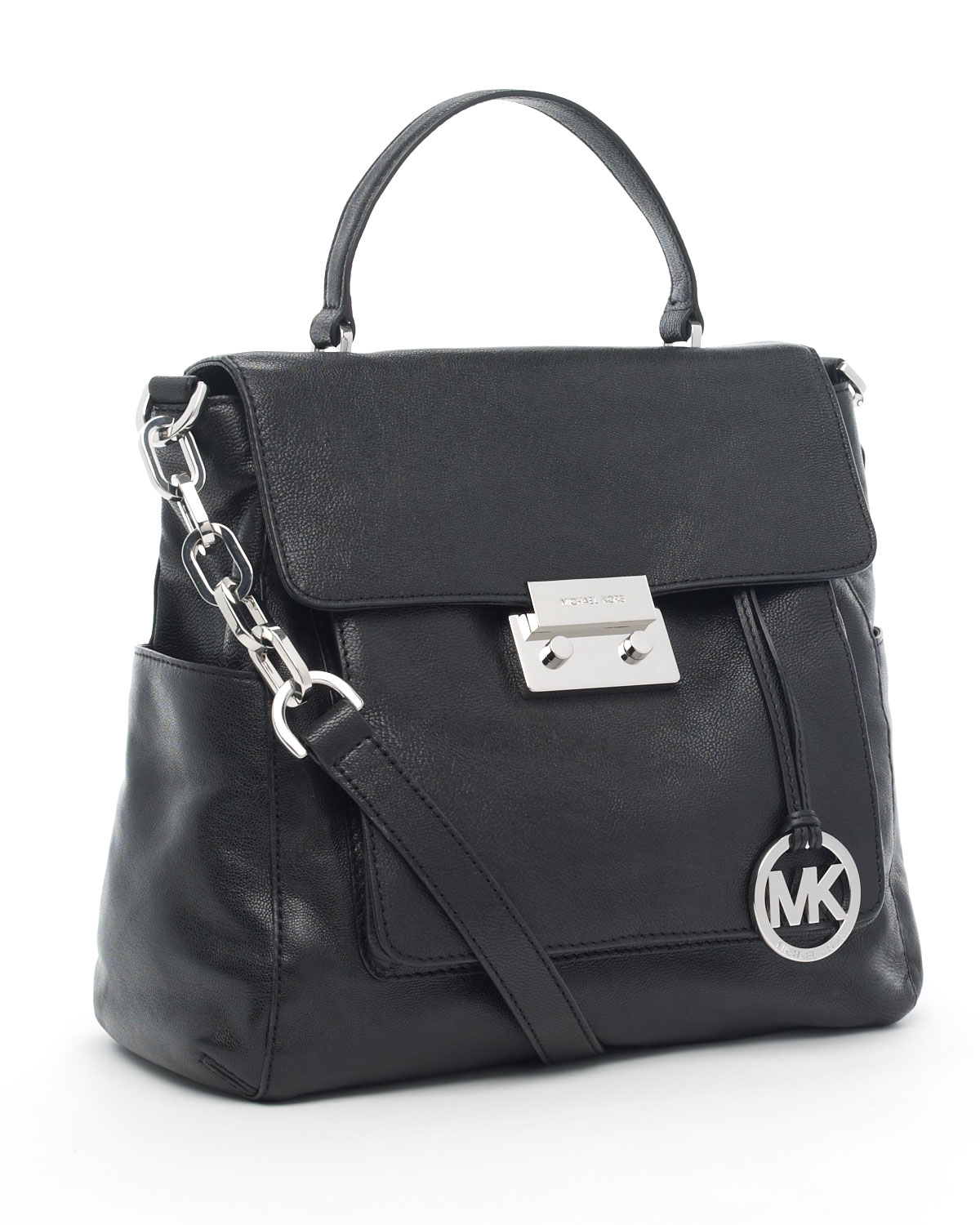 cost to close a pool