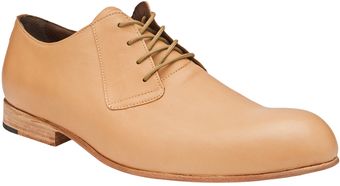 Esquivel Gatsby Oxfords - Lyst