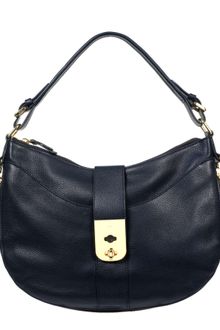 Jaeger Olympia Bag - Lyst