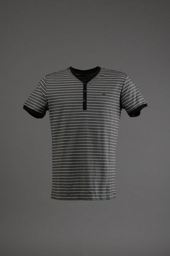 7 Diamonds Dream Universe Tee - Lyst