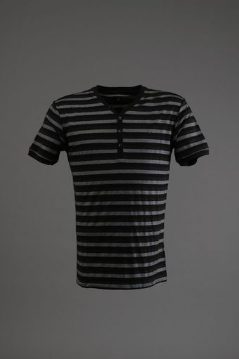 7 Diamonds These Days Tee - Lyst