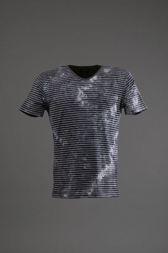 7 Diamonds Fly Away Tee - Lyst