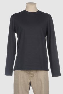Calvin Klein Jeans Short Sleeve T-shirt - Lyst