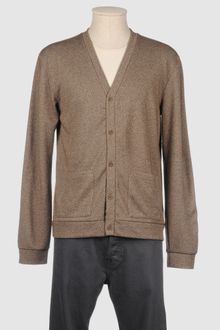 Cheap Monday Cardigan - Lyst