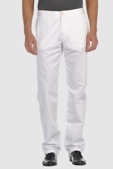 Givenchy Casual Pants - Lyst