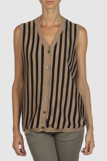 Marni Cardigan - Lyst