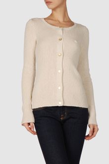 See By Chloé Cardigan - Lyst