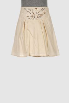 Antik Batik Skirt - Lyst