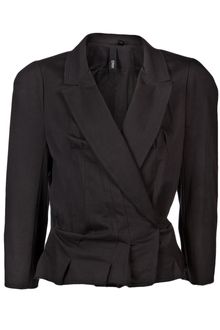 Edun Blazer - Lyst