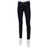 J Brand Maria Skinny Jean in Blue (indigo) - Lyst