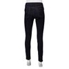 J Brand Maria Skinny Jean in Blue (indigo) - Lyst