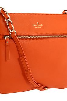 Kate Spade Cobble Hill Ellen - Lyst