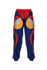 Moon Spoon Saloon Owl in My Pocket Sweat Pant