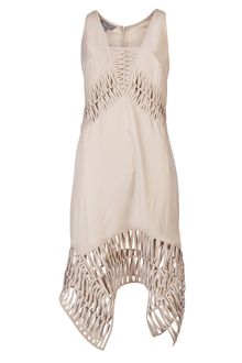 Sachin & Babi Willow Dress - Lyst