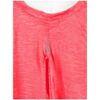 Sam & Lavi Karen Fadeaway Tank in Pink - Lyst
