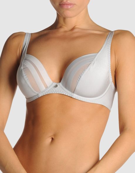 Festival Antigel - Edition 2016