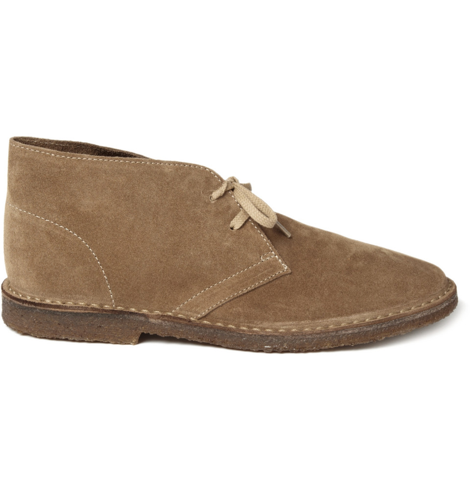 j crew macalister boot