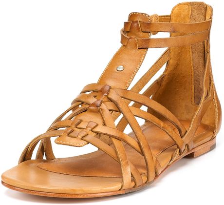 uggs gladiator sandals uggs gladiator sandals