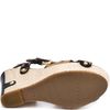 Ivanka Trump Halia  Med Natpony in Beige (natural) - Lyst