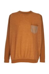 Henrik Vibskov Tobias Sweatshirt