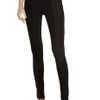 Gar-de Karluk Suedepaneled Jersey Leggings in Black - Lyst